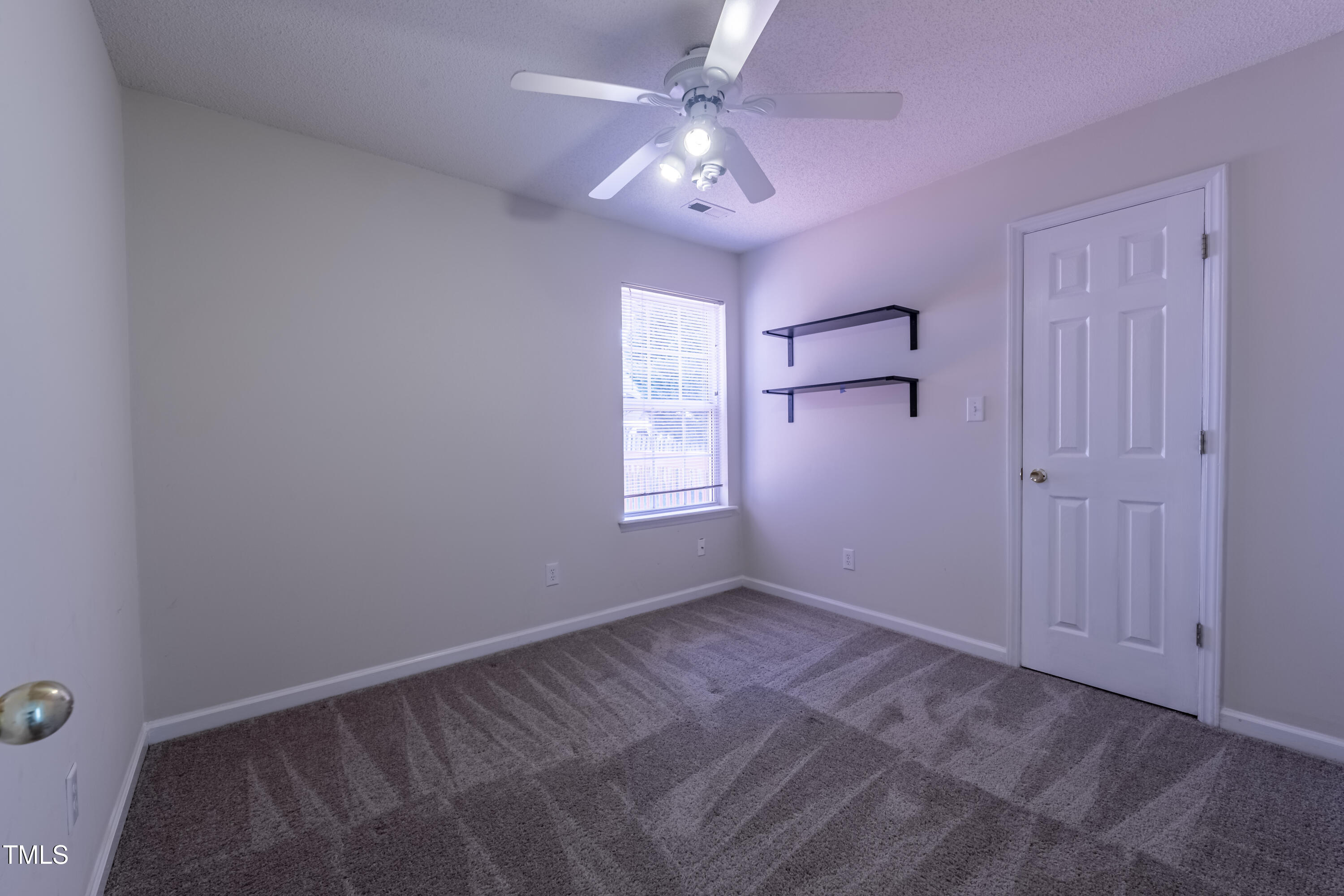 5604 Leonard Mill Road Raleigh, NC 27616 - Photo 24 of 40 2E6A3926-HDR
