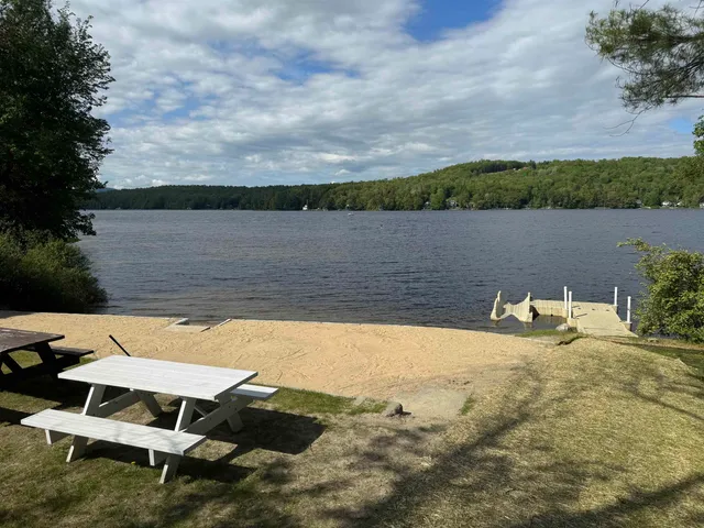 $290,000 | 26 Marsten Lane, Unit 19, Enfield, NH 03748