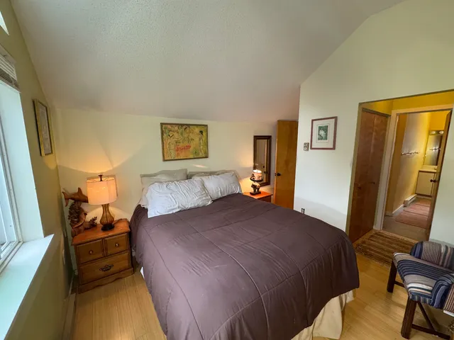 $290,000 | 26 Marsten Lane, Unit 19, Enfield, NH 03748