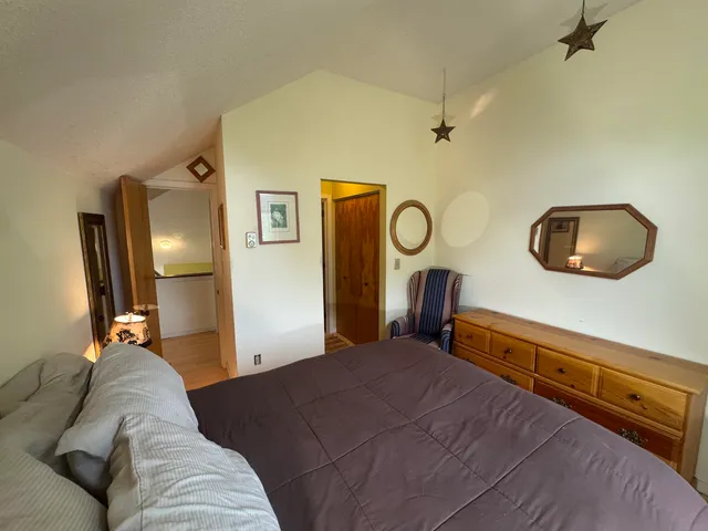 $290,000 | 26 Marsten Lane, Unit 19, Enfield, NH 03748