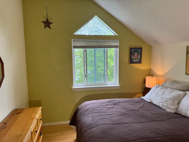 $290,000 | 26 Marsten Lane, Unit 19, Enfield, NH 03748