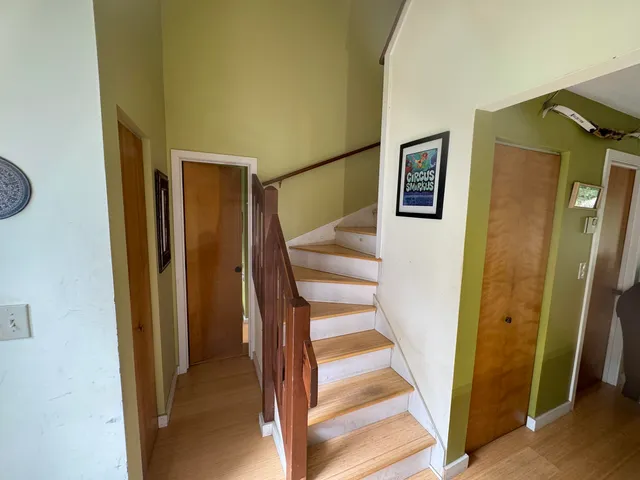 $290,000 | 26 Marsten Lane, Unit 19, Enfield, NH 03748