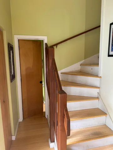 $290,000 | 26 Marsten Lane, Unit 19, Enfield, NH 03748