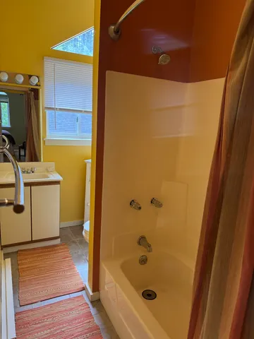 $290,000 | 26 Marsten Lane, Unit 19, Enfield, NH 03748