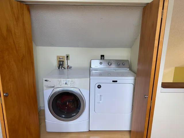 $290,000 | 26 Marsten Lane, Unit 19, Enfield, NH 03748