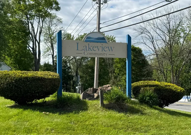 $290,000 | 26 Marsten Lane, Unit 19, Enfield, NH 03748