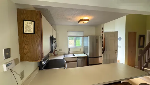 $290,000 | 26 Marsten Lane, Unit 19, Enfield, NH 03748