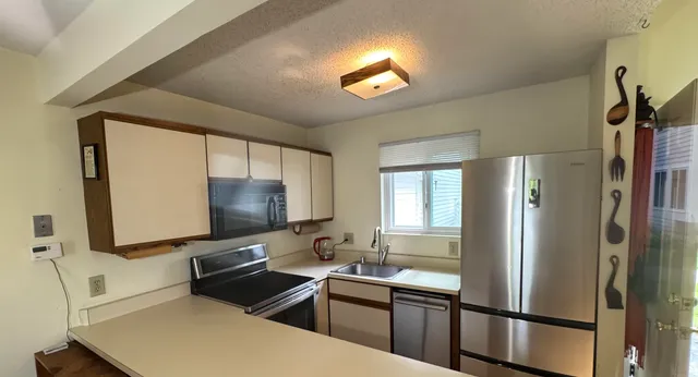 $290,000 | 26 Marsten Lane, Unit 19, Enfield, NH 03748