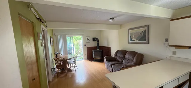 $290,000 | 26 Marsten Lane, Unit 19, Enfield, NH 03748