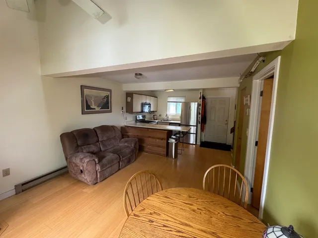 $290,000 | 26 Marsten Lane, Unit 19, Enfield, NH 03748