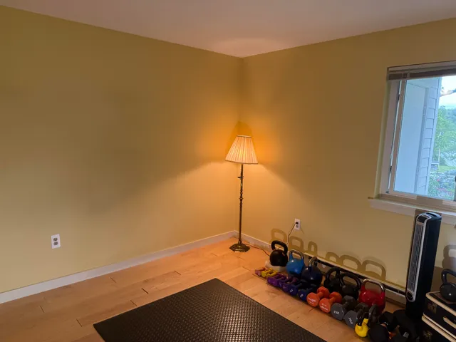 $290,000 | 26 Marsten Lane, Unit 19, Enfield, NH 03748