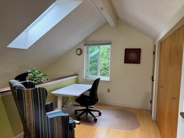 $290,000 | 26 Marsten Lane, Unit 19, Enfield, NH 03748