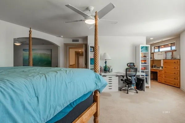 $1,149,000 | 653 Mountain View Drive, Swall Meadows, CA 93514
