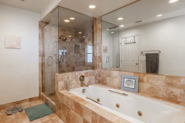 $1,149,000 | 653 Mountain View Drive, Swall Meadows, CA 93514