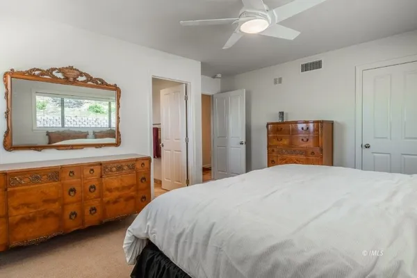 $1,149,000 | 653 Mountain View Drive, Swall Meadows, CA 93514