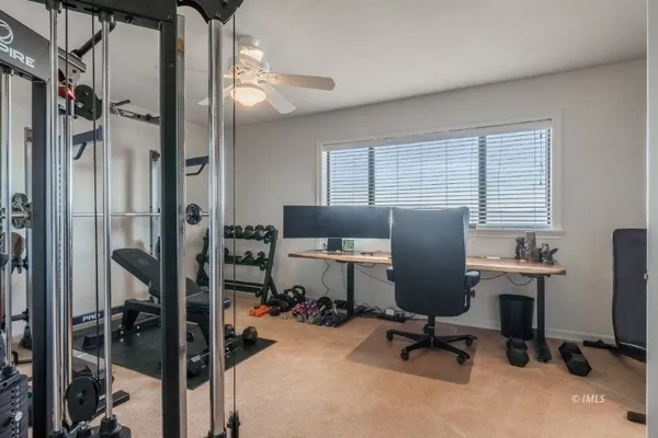 $1,149,000 | 653 Mountain View Drive, Swall Meadows, CA 93514
