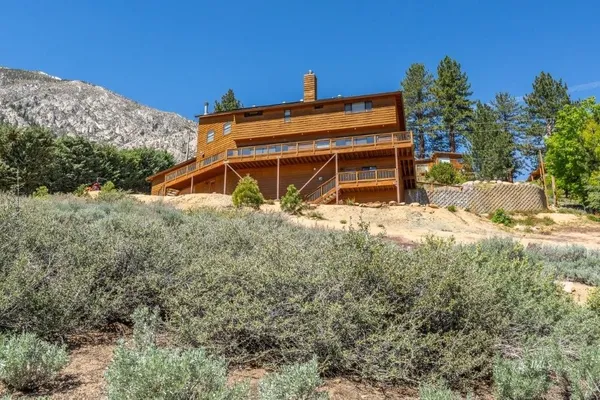$1,149,000 | 653 Mountain View Drive, Swall Meadows, CA 93514