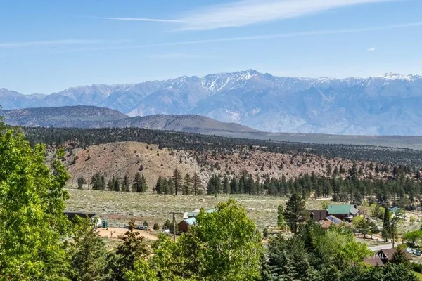$1,149,000 | 653 Mountain View Drive, Swall Meadows, CA 93514