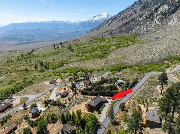 $1,149,000 | 653 Mountain View Drive, Swall Meadows, CA 93514