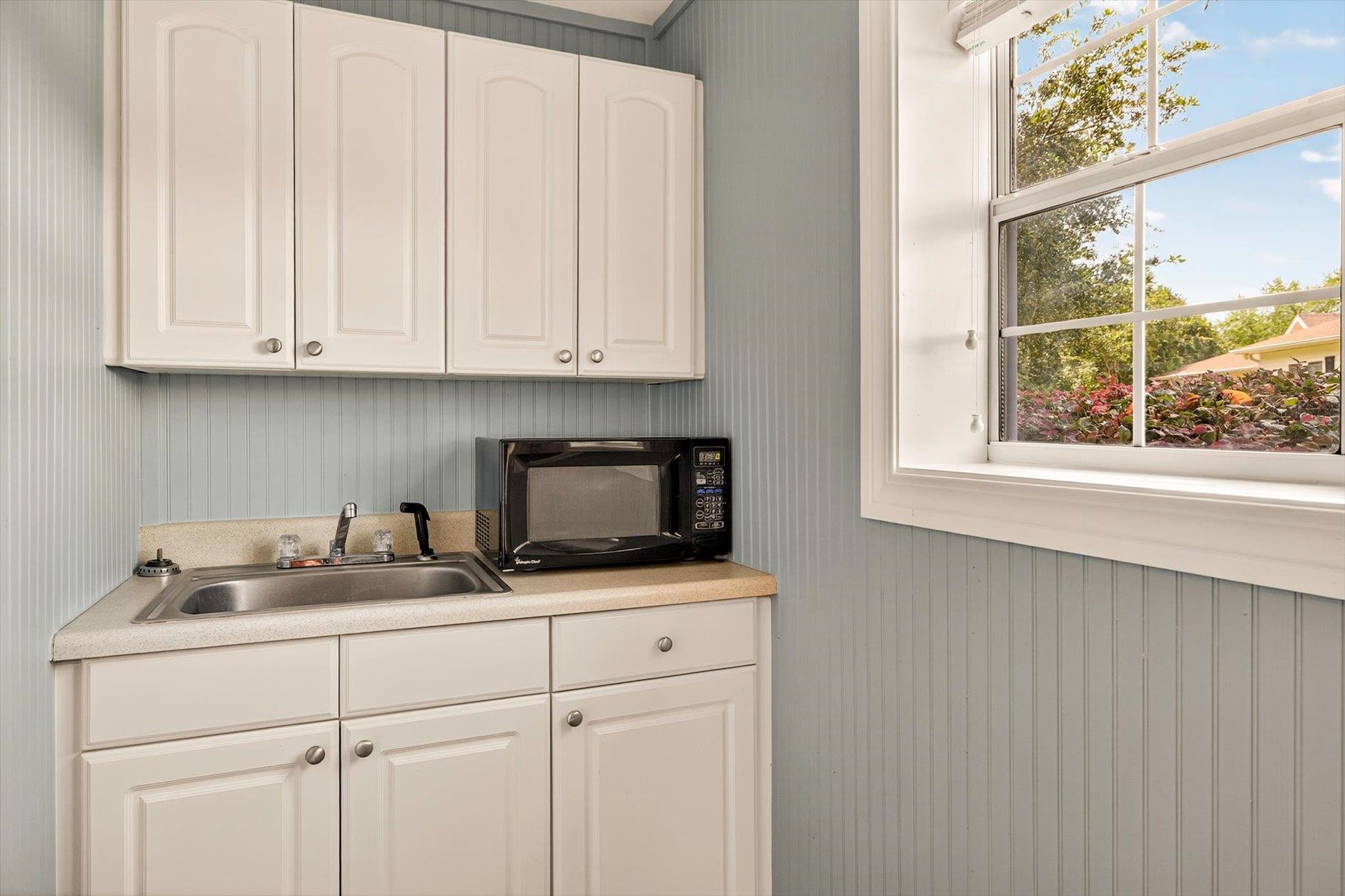 237 Valley View Court Monticello, FL 32344 - Photo 11 of 48