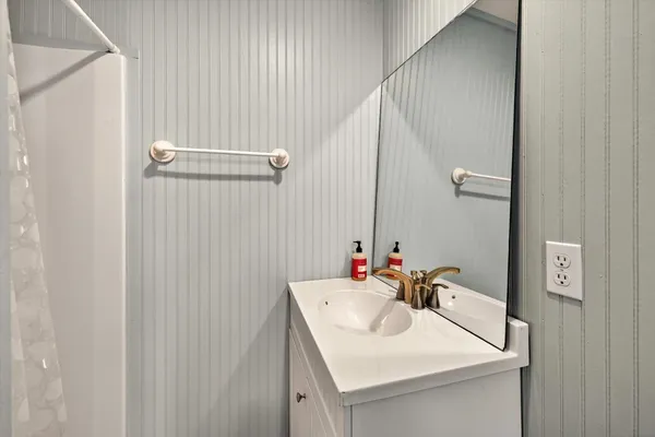 $1,000,000 | 237 Valley View Court, Monticello, FL 32344