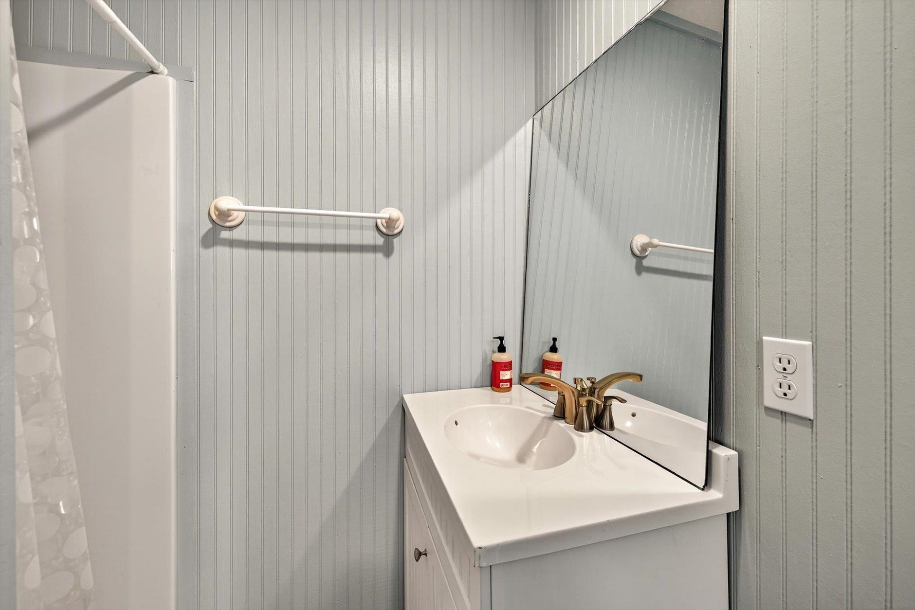 237 Valley View Court Monticello, FL 32344 - Photo 12 of 48