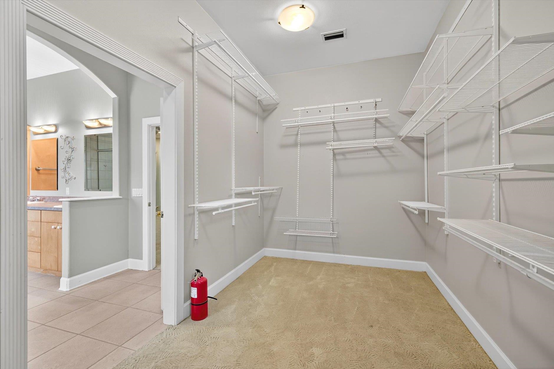 237 Valley View Court Monticello, FL 32344 - Photo 13 of 48