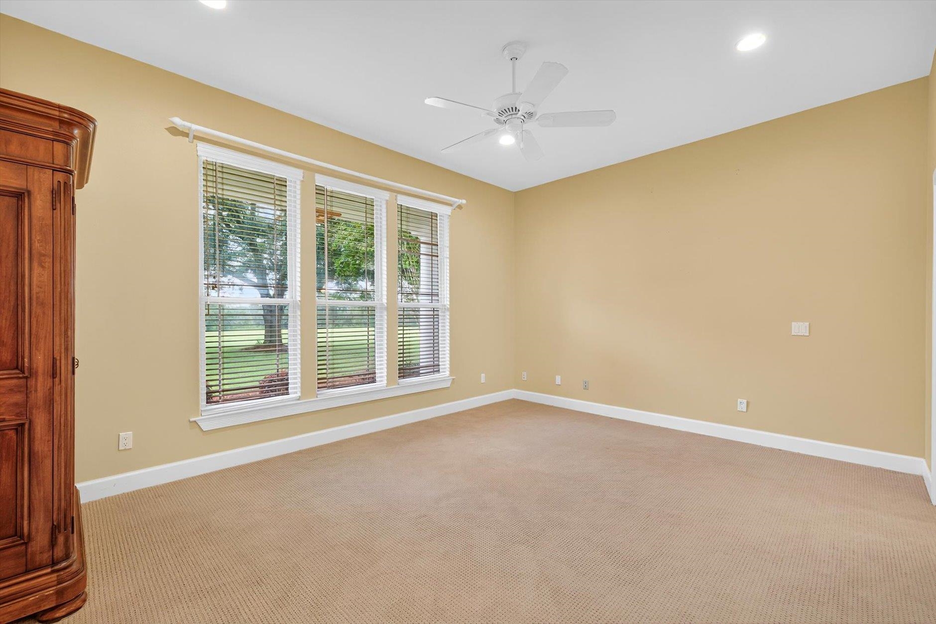 237 Valley View Court Monticello, FL 32344 - Photo 14 of 48