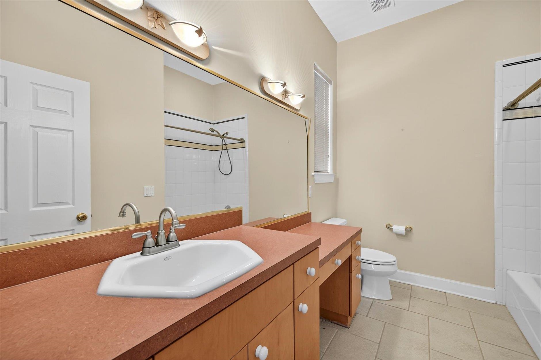 237 Valley View Court Monticello, FL 32344 - Photo 16 of 48