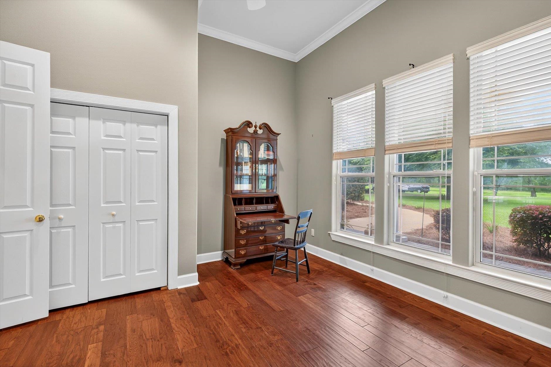 237 Valley View Court Monticello, FL 32344 - Photo 17 of 48