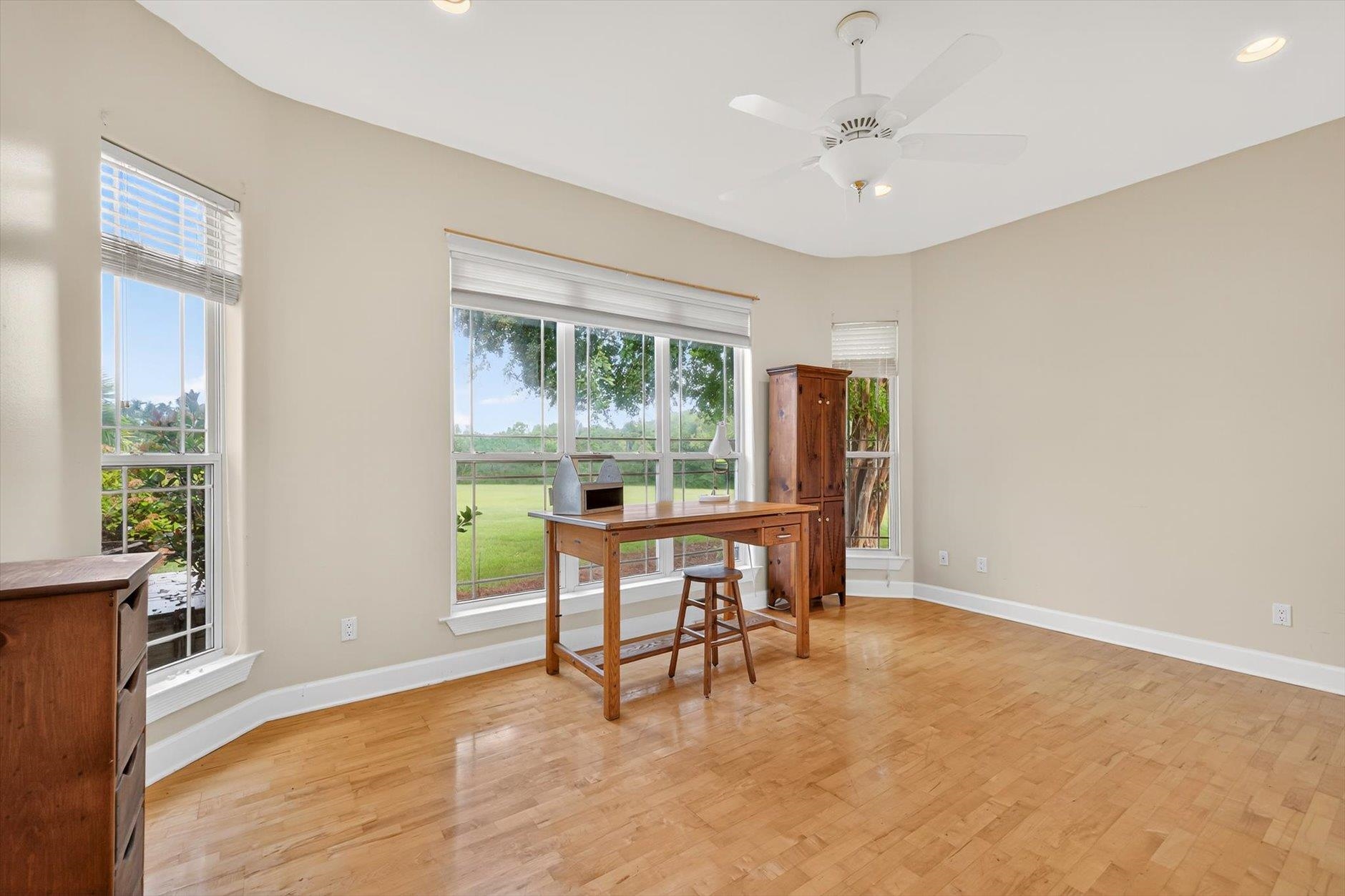 237 Valley View Court Monticello, FL 32344 - Photo 20 of 48
