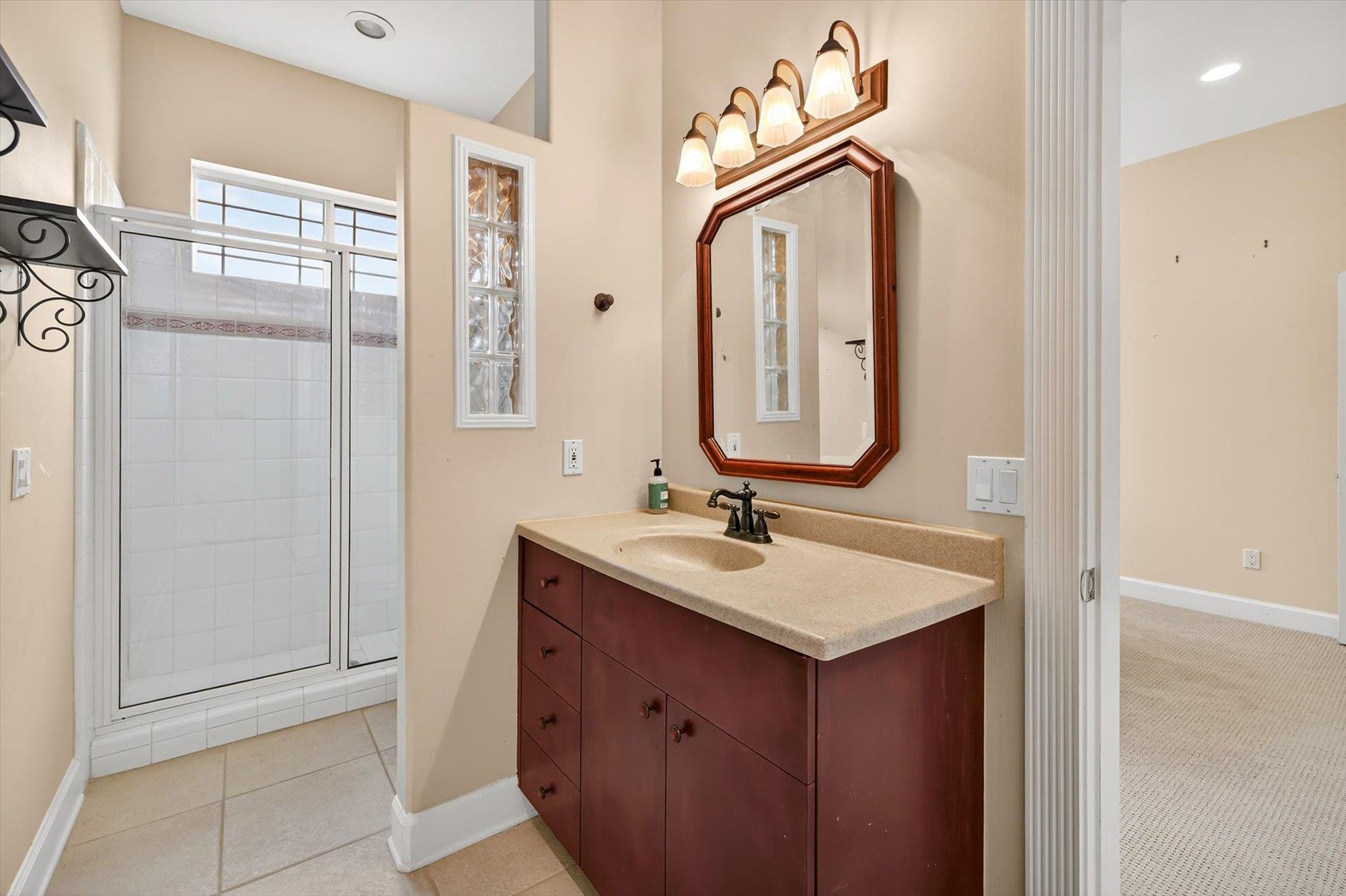 237 Valley View Court Monticello, FL 32344 - Photo 21 of 48