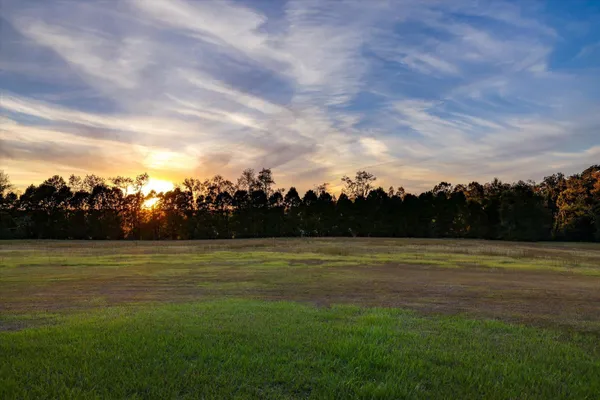 $1,000,000 | 237 Valley View Court, Monticello, FL 32344