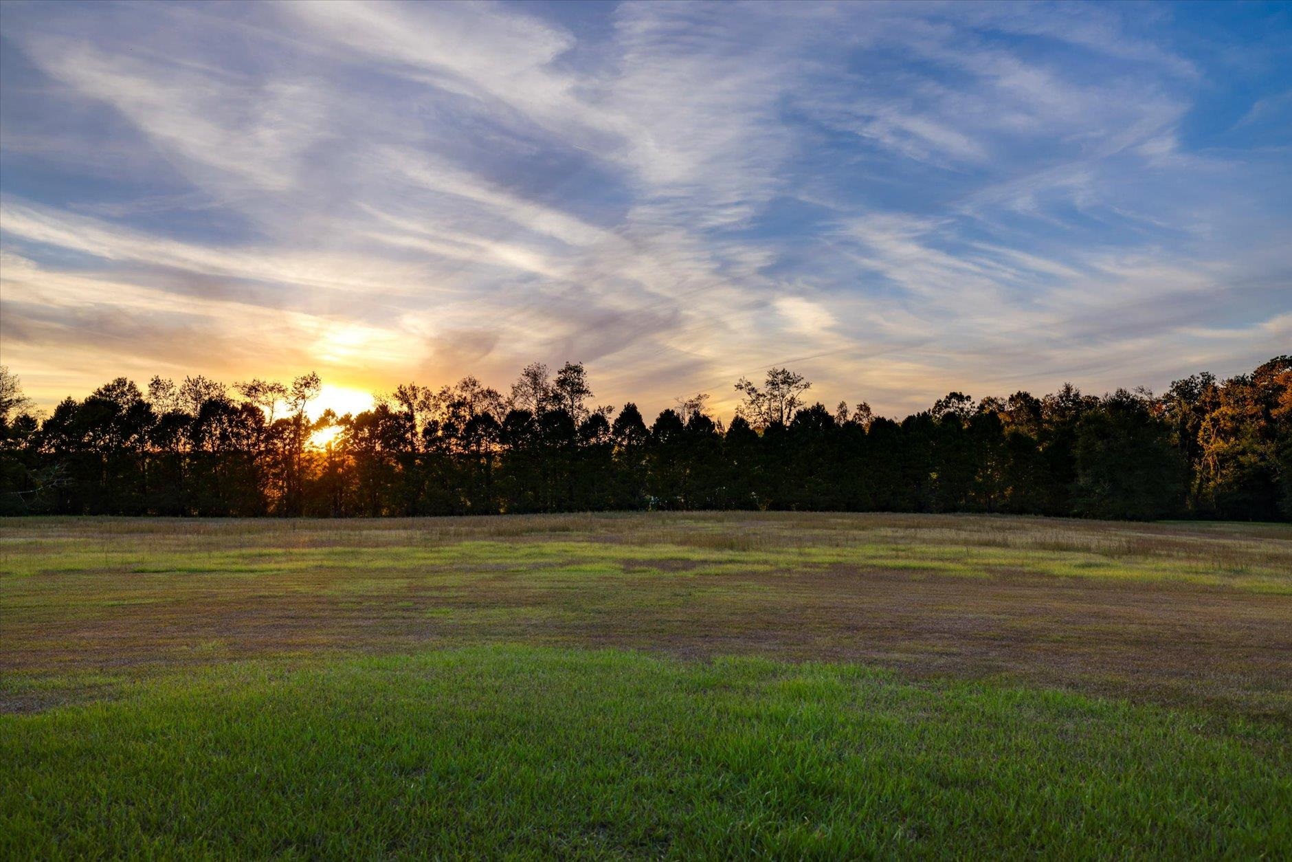 237 Valley View Court Monticello, FL 32344 - Photo 22 of 48
