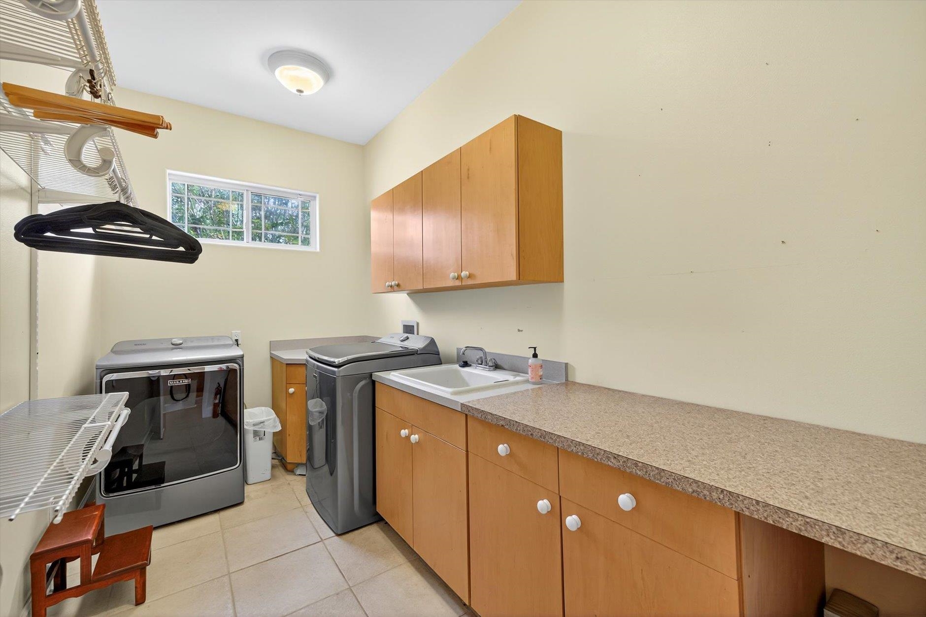 237 Valley View Court Monticello, FL 32344 - Photo 22 of 48