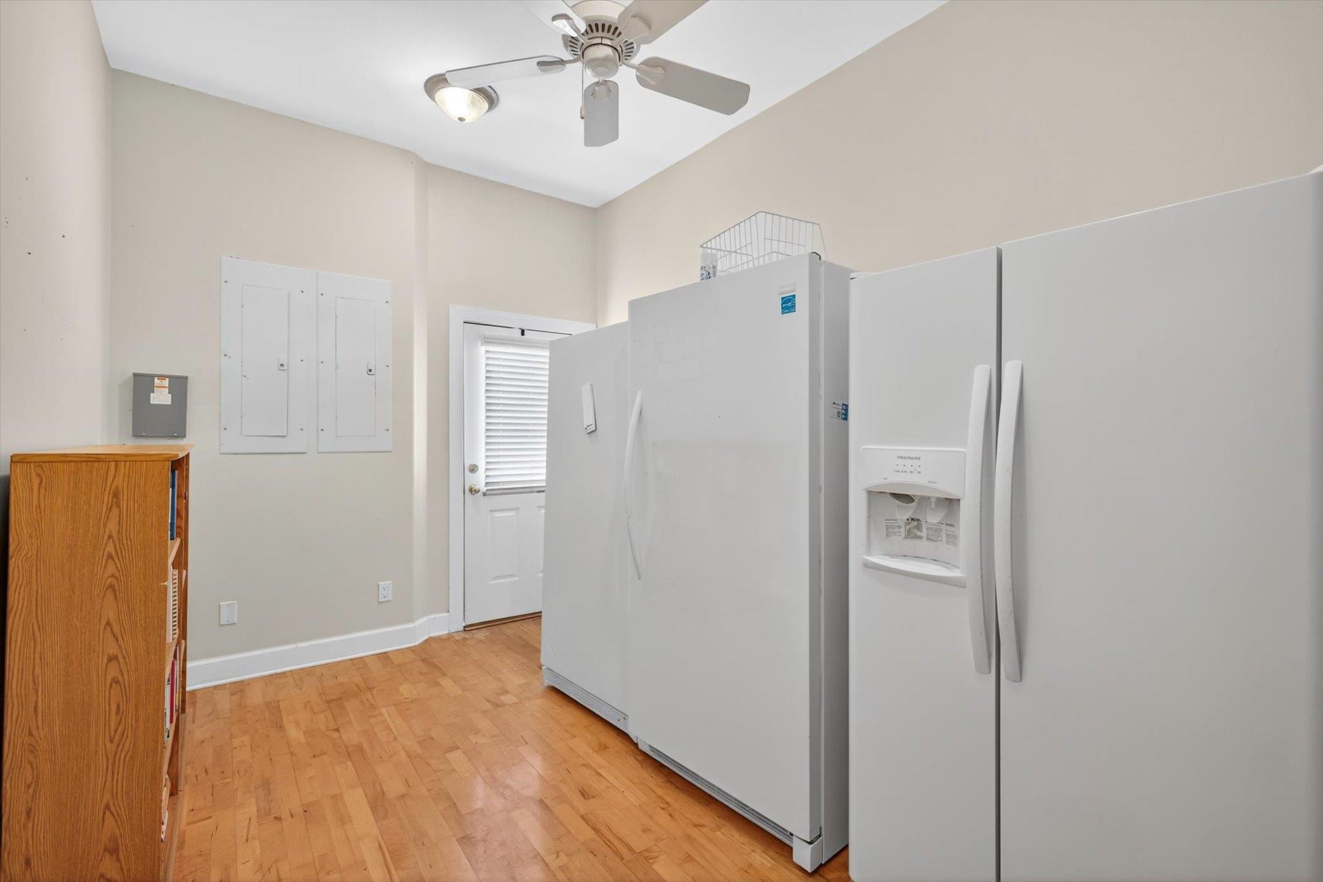 237 Valley View Court Monticello, FL 32344 - Photo 23 of 48
