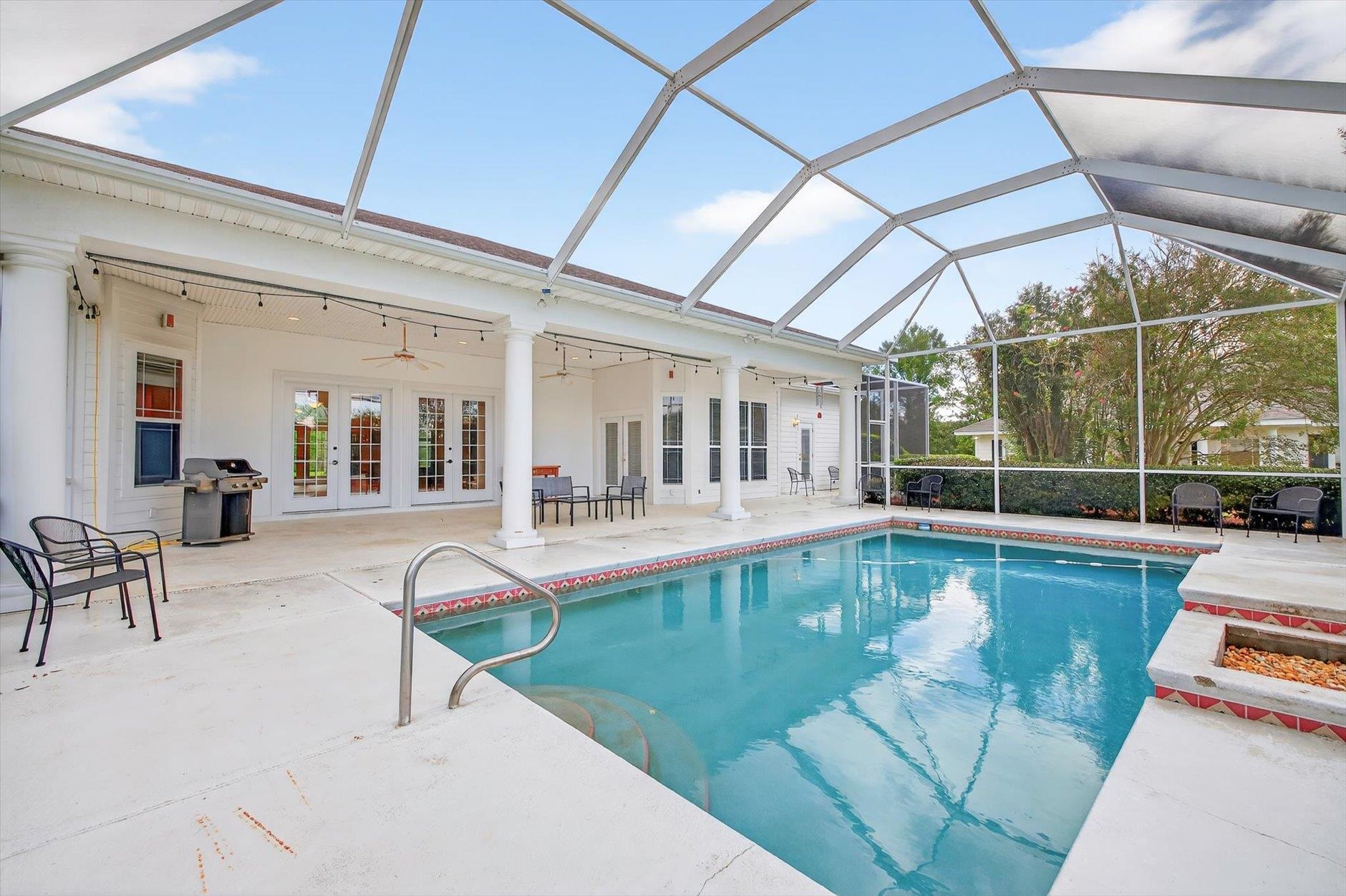 237 Valley View Court Monticello, FL 32344 - Photo 24 of 48