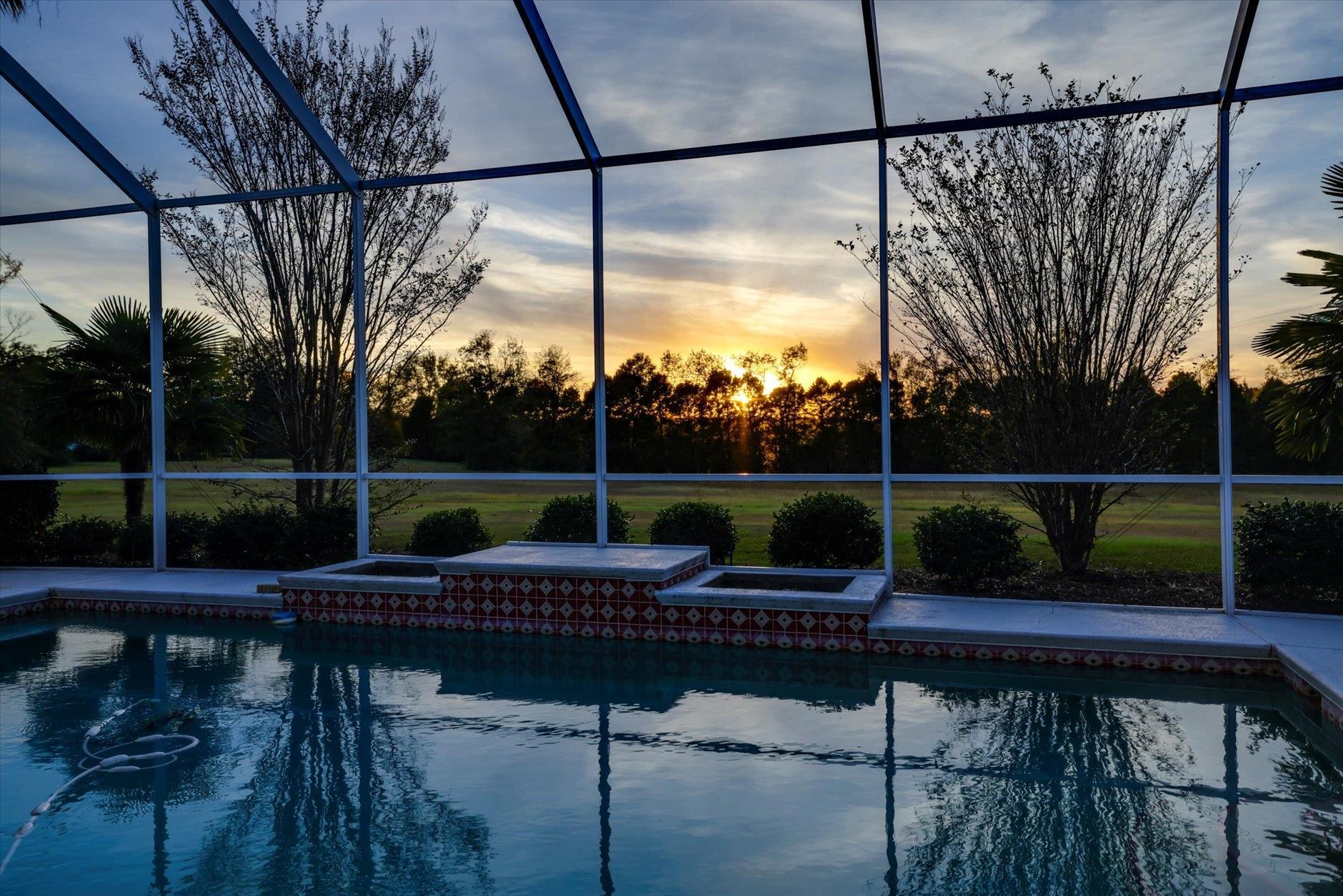 237 Valley View Court Monticello, FL 32344 - Photo 26 of 48