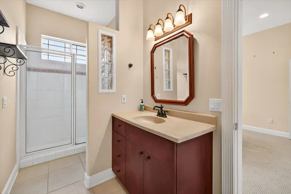 $1,000,000 | 237 Valley View Court, Monticello, FL 32344
