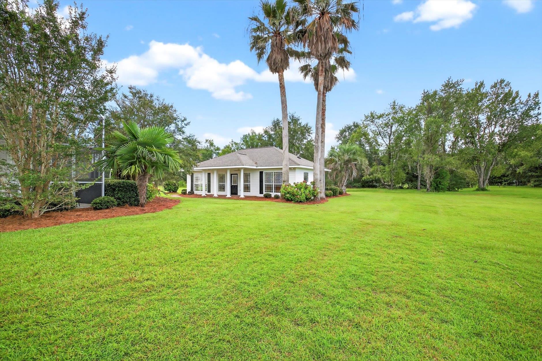 237 Valley View Court Monticello, FL 32344 - Photo 30 of 48