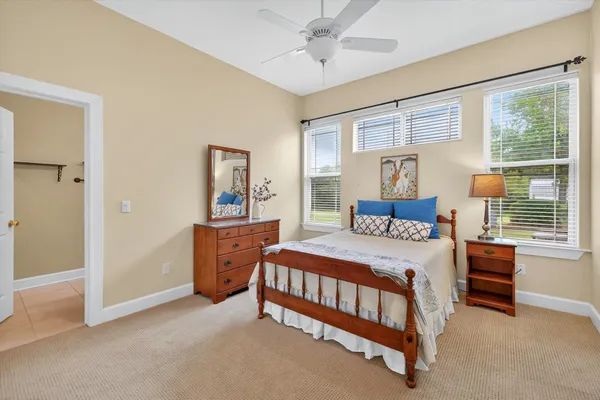 $1,000,000 | 237 Valley View Court, Monticello, FL 32344