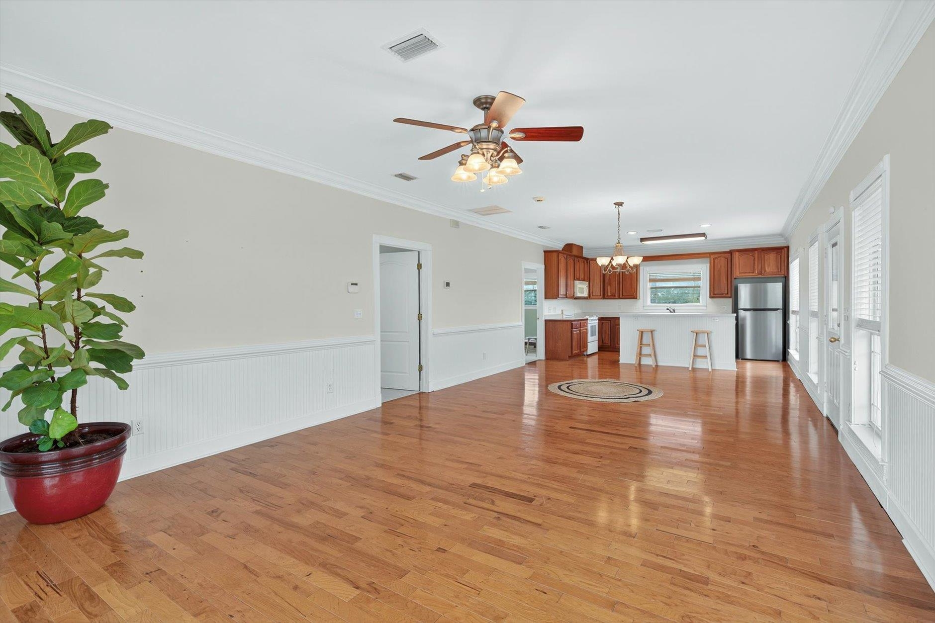 237 Valley View Court Monticello, FL 32344 - Photo 32 of 48