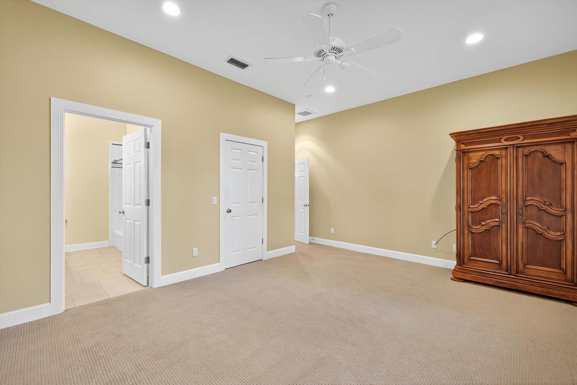 237 Valley View Court Monticello, FL 32344 - Photo 34 of 48