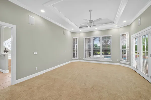$1,000,000 | 237 Valley View Court, Monticello, FL 32344