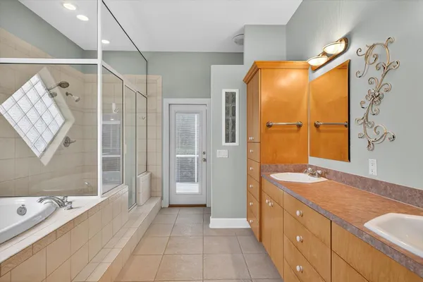 $1,000,000 | 237 Valley View Court, Monticello, FL 32344