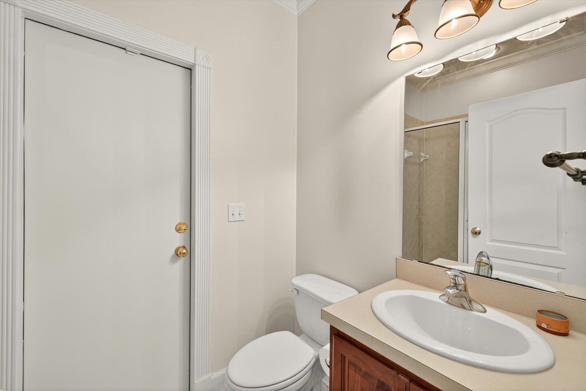 237 Valley View Court Monticello, FL 32344 - Photo 37 of 48