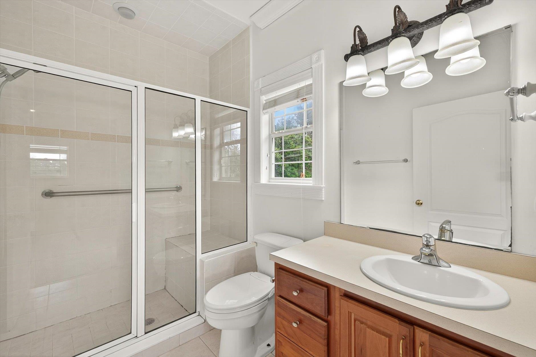 237 Valley View Court Monticello, FL 32344 - Photo 4 of 48