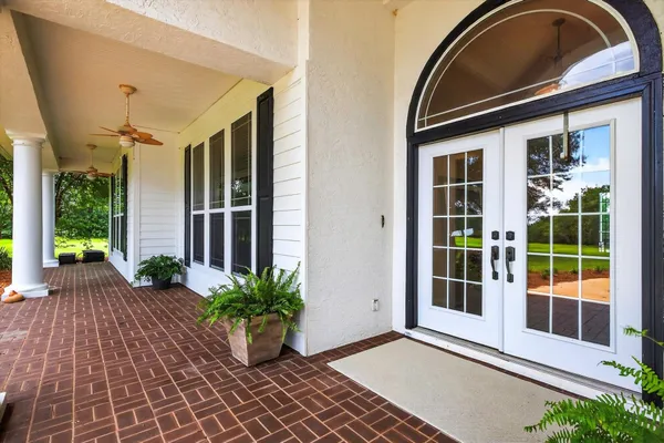 $1,000,000 | 237 Valley View Court, Monticello, FL 32344