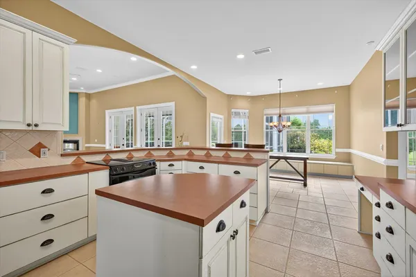 $1,000,000 | 237 Valley View Court, Monticello, FL 32344