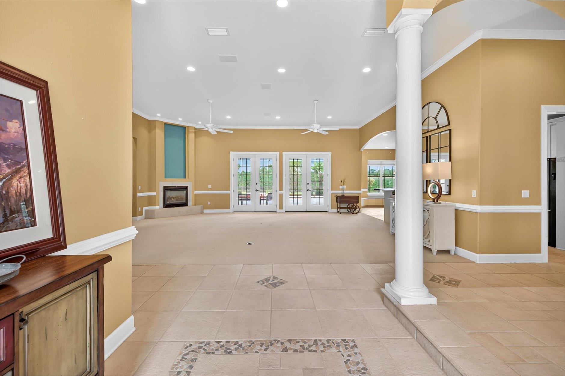 237 Valley View Court Monticello, FL 32344 - Photo 6 of 48